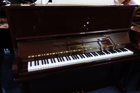 bluthner_model-b_c756_upright_piano_for_sale