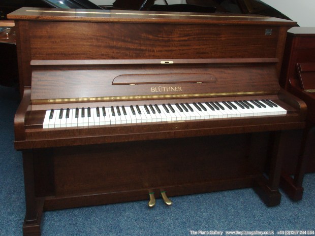 bluthner_ou_2943_upright_piano_for_sale