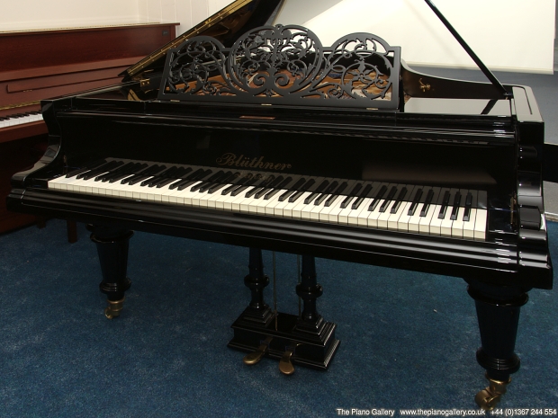 bluthner__c746_grand_piano_for_sale