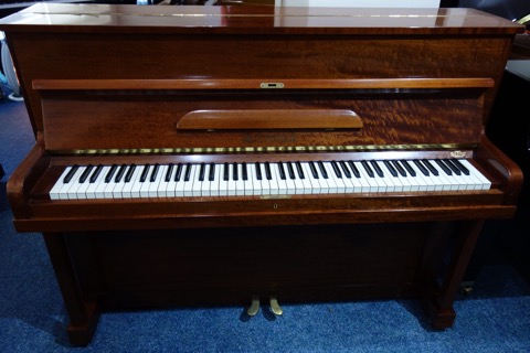 bluthner__c757_upright_piano_for_sale