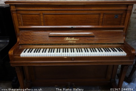 bluthner_traditional_c735_upright_piano_for_sale