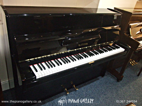 bluthner_112_2841_upright_piano_for_sale