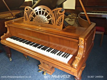 bluthner_6ft_3126_grand_piano_for_sale